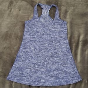 Lululemon Cool Racerback